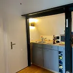 Im Hoetger-hof Apartamento