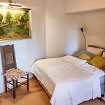 Im Hoetger-hof Apartamento *
